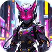 秩序之路无限资源版