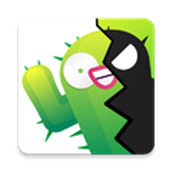 spiky真心话大冒险