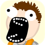 呕吐大战作弊菜单