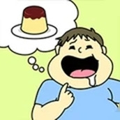 偷吃点心无限金币解锁