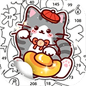 拼图大闯关免广告版