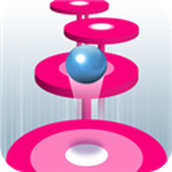 欢乐跳一跳最新版