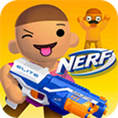 超级捣蛋鬼无限金币版