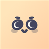 这个座位有人坐吗手游