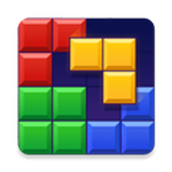 方块爆炸大师正版