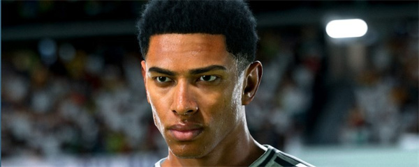 EA SPORTS FC 25游戏启动卡住解决方法