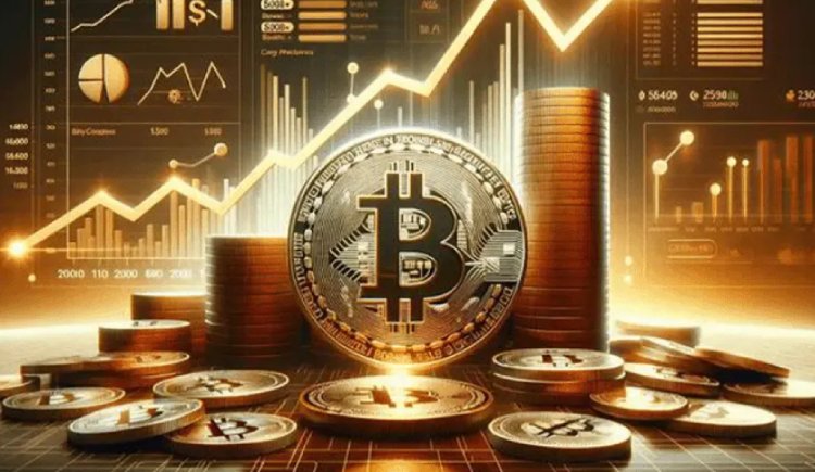 如何选择加密货币交易所?5大加密货币交易平台优缺点分析