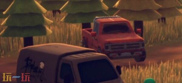 逃离鸭科夫武器伤害数据有哪些 逃离鸭科夫武器伤害数据一览