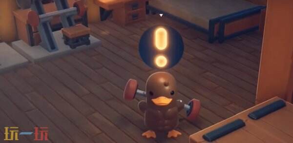 逃离鸭科夫新手怎么快速入门 逃离鸭科夫新手快速入门指南