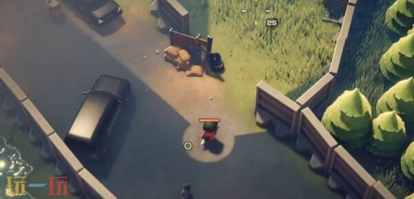 逃离鸭科夫新手怎么快速入门 逃离鸭科夫新手快速入门指南