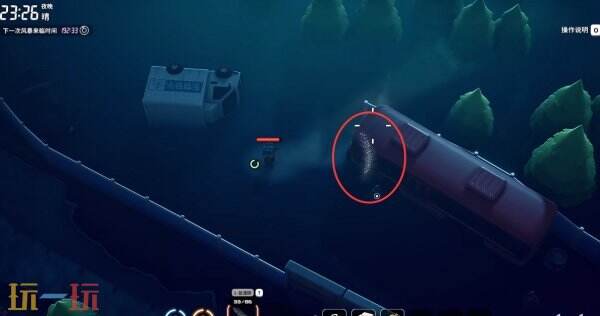 逃离鸭科夫计算核心如何获得 计算核心获得攻略