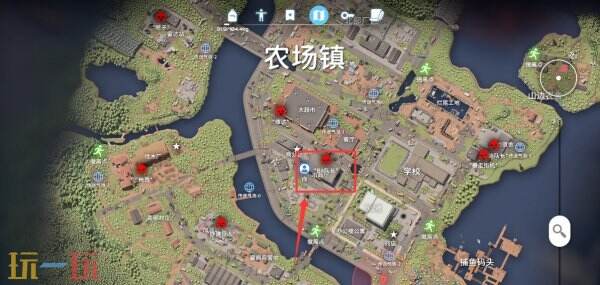 逃离鸭科夫AK103怎么获得 AK103获得攻略