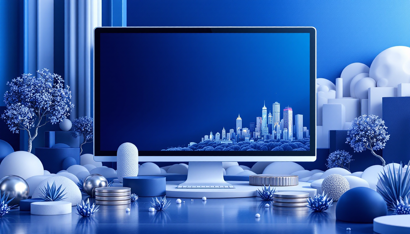 Solana展现潜力，EV2预售点燃市场热情