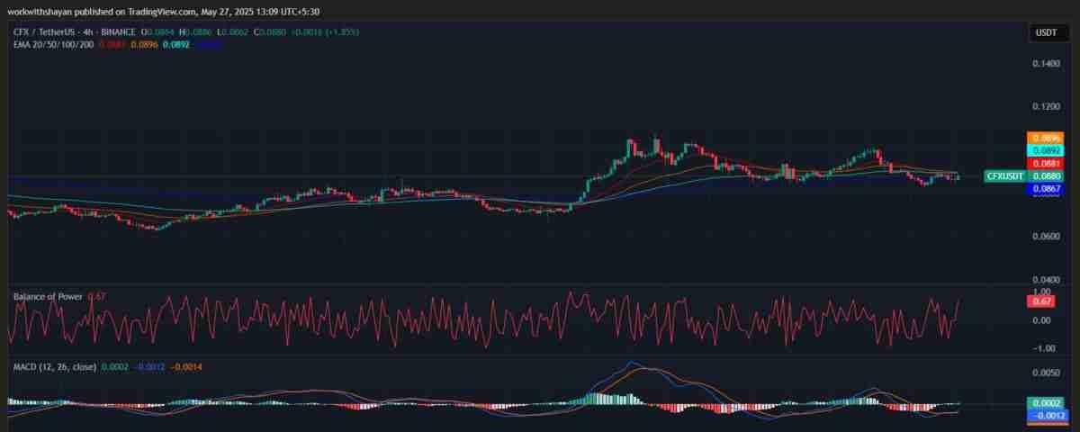 1763348087138801.jpg pdx3oyr5n1h15.jpg