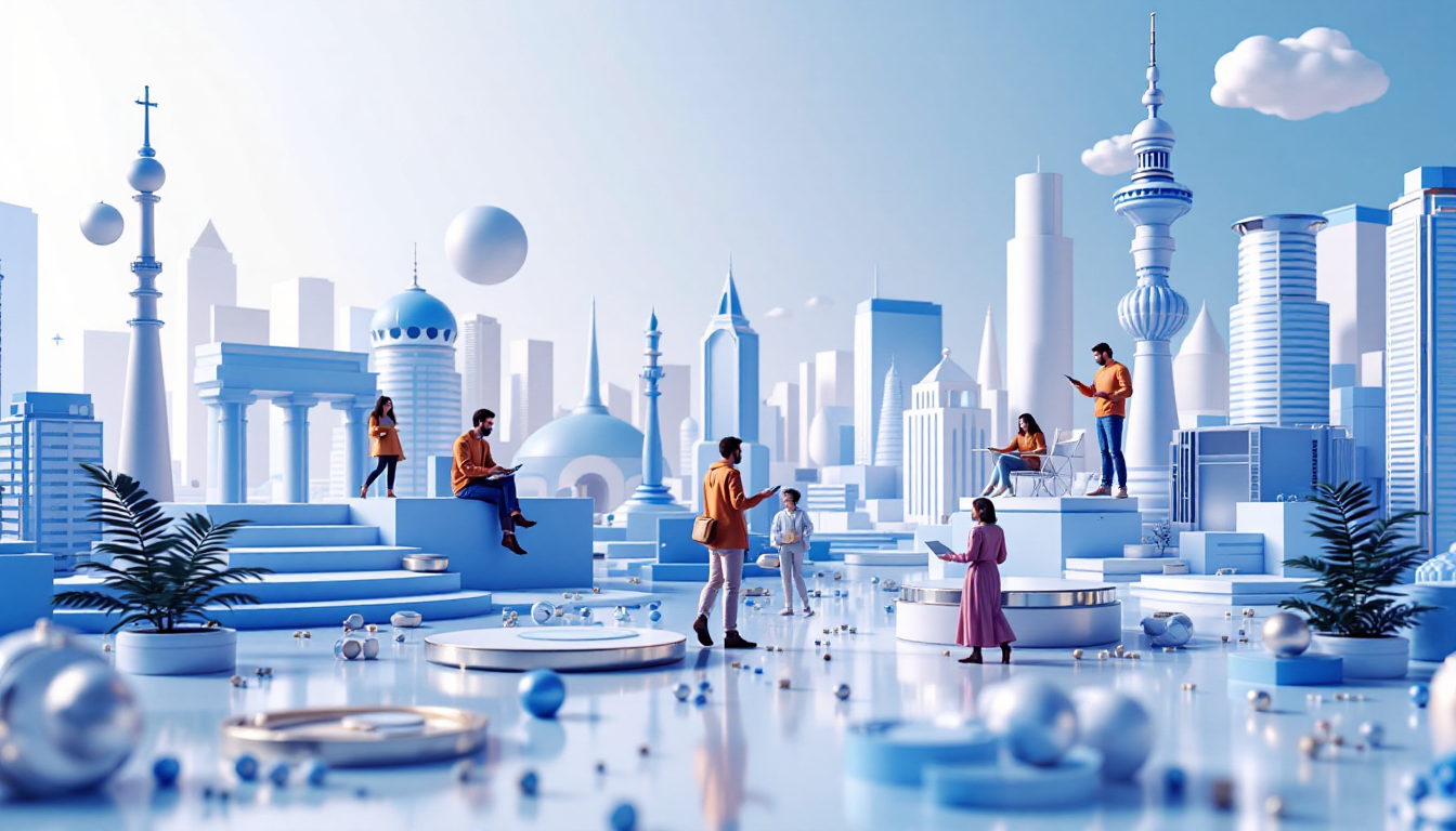 Sui网络质押收益与XRP冻土地模型的激增