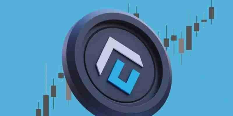 CFX币未来行情如何-Conflux(树图)币2025-2031年价格预测