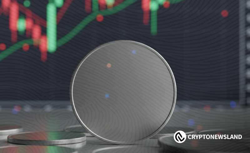 下一代替代币：4个有望带来卓越长期回报的项目