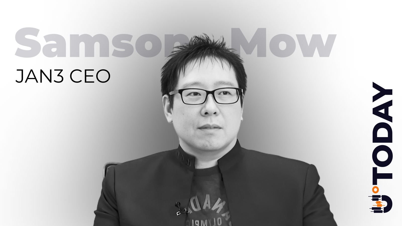Samson Mow告诉散户交易者：Zcash毫无必要