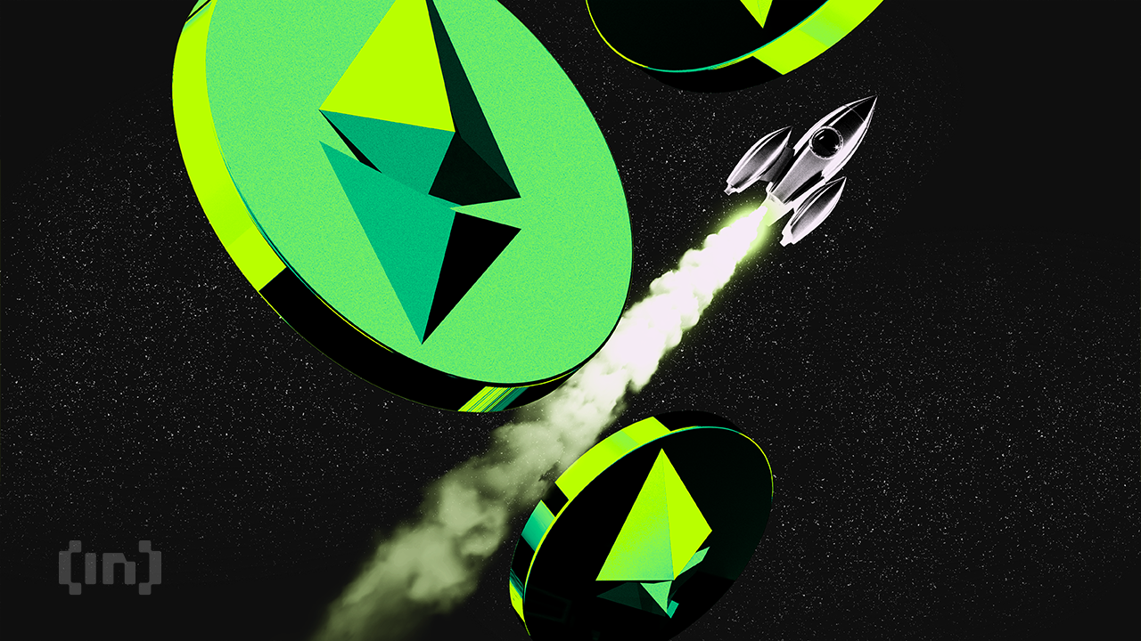 汤姆·李与Bitwise描绘加密超级周期蓝图