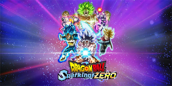 七龙珠电光炸裂zero双人同屏介绍说明