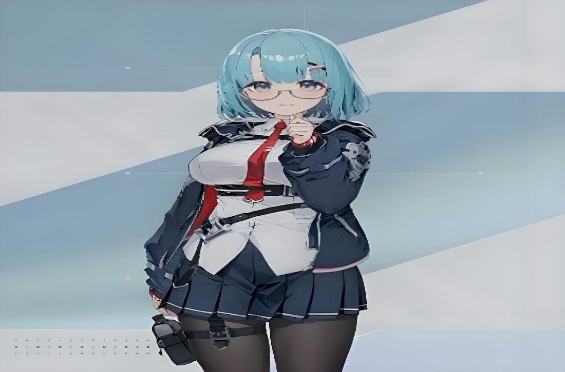 卡厄思梦境最强阵容如何搭配