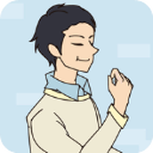 寻找热狗大作战无限提示