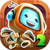 科迪的天空2正版