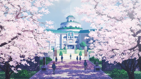 闪电十一人一棒入框迷你任务攻略分享