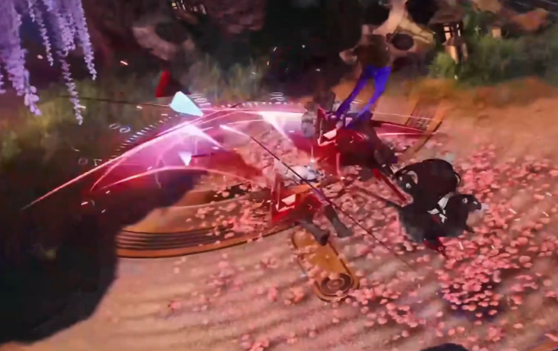 鸣潮2.8前瞻兑换码大全