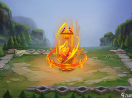 金铲铲之战14.7b新商品有啥