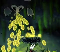 空洞骑士丝之歌漫游者徽章如何获取