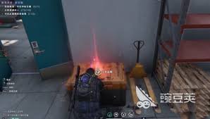 七日世界手游新手教程如何通关