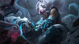 LOL夏之乐章宝典任务怎么完成