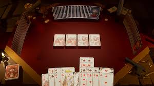 天启派对恶魔牌官网地址在哪