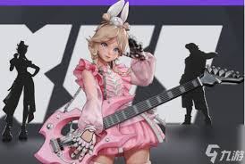 远光84梅歇尔玩法有哪些技巧