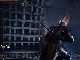 洛奇英雄传反抗命运和原网游系统有哪些差异对比