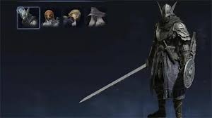 艾尔登法环黑夜君临豪华版与普通版有何区别