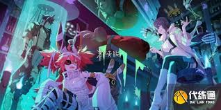 绝区零2.0新增了哪些成就