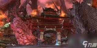 神器传说如何提升战力