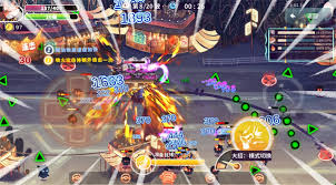 共鸣之心和声流全成就怎么达成