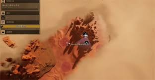 沙丘觉醒如何获取摩托车