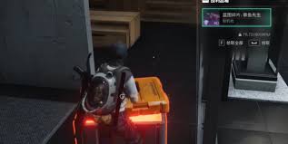 七日世界如何获取章鱼先生