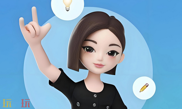 豆包网页版官网入口在哪 豆包官方网址是什么