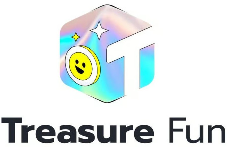 Treasure NFT（TNFT）值得买入吗？全面风险与收益分析