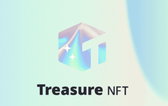 Treasure NFT (TNFT)：一文读懂其工作原理与潜在价值