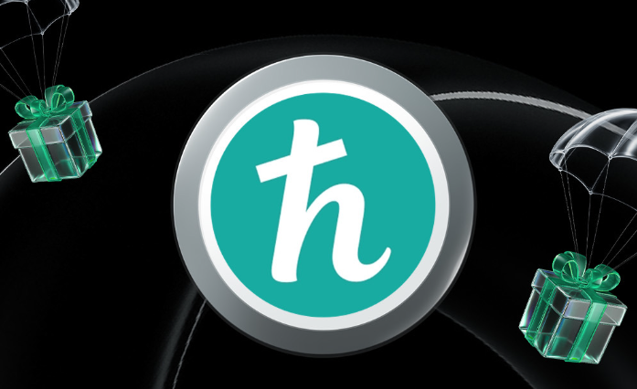 怎么买PLANCK PLANCK币购买平台推荐