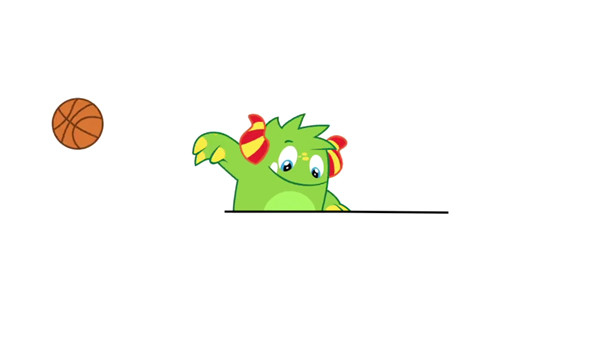 小马宝莉和谐任务全部解锁版