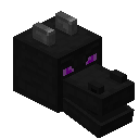 我的世界龙首怎么获得 获取方法及特殊效果介绍