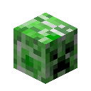 我的世界苦力怕头颅怎么获得 获取方法及作用介绍