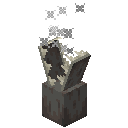 我的世界唤魔者尖牙是什么 召唤与攻击特性全解析